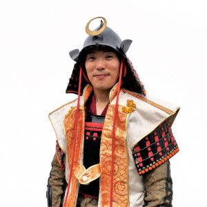 岩川 拓夫　IWAKAWA Takuo